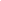 Tzerra